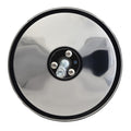 GROTE auto part