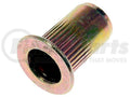 RIVET NUT