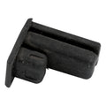 FURRION OVEN REPLACEMENT RUBBER FRONT BUMPERS