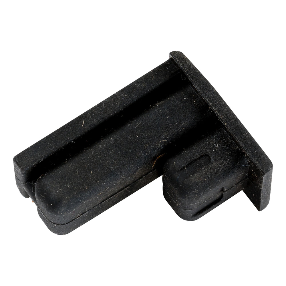 FURRION OVEN REPLACEMENT RUBBER FRONT BUMPERS