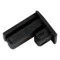 FURRION OVEN REPLACEMENT RUBBER FRONT BUMPERS
