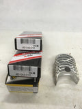 ACL Bearings FORD Xflow Inline4 1598cc OHV 2v