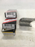 ACL Bearings FORD Xflow Inline4 1598cc OHV 2v