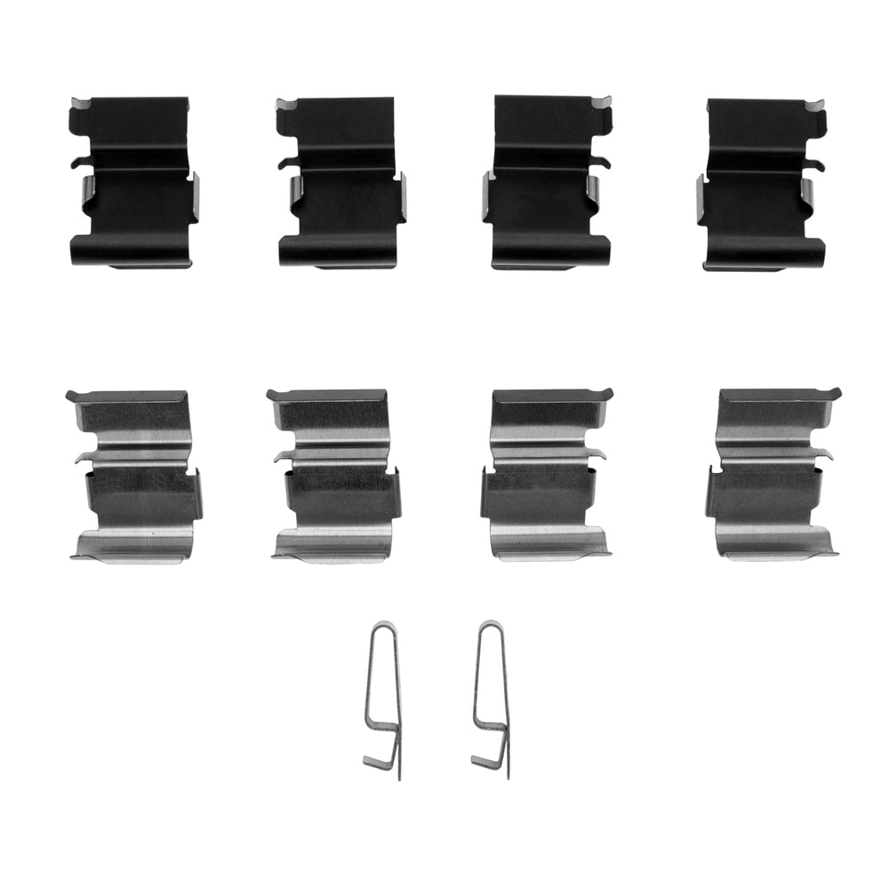 R1 Concepts auto part