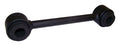 Left or Right Front Sway Bar Link for 76-86 Jeep CJ-5, CJ-7, CJ-8 w/ 7.75 Inch Long Crown Automotive