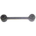Left or Right Front Sway Bar Link for 76-86 Jeep CJ-5, CJ-7, CJ-8 w/ 7.75 Inch Long Crown Automotive