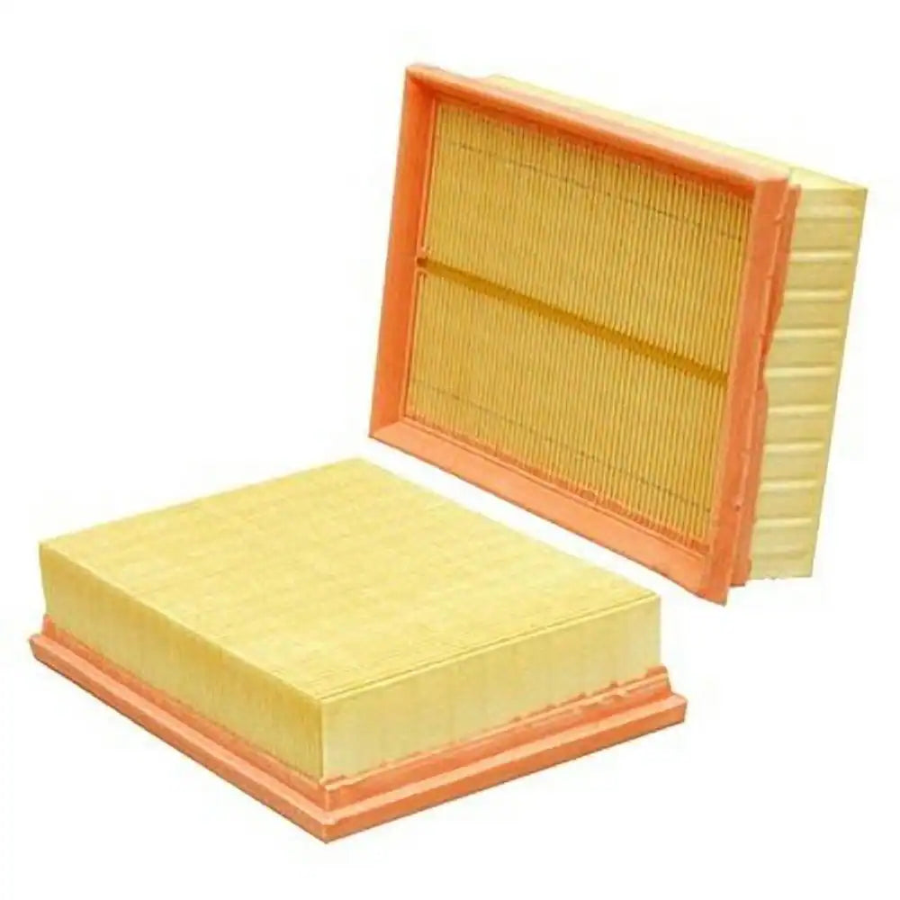 AIR FILTER MIN ORDER QTY1