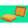 AIR FILTER MIN ORDER QTY1