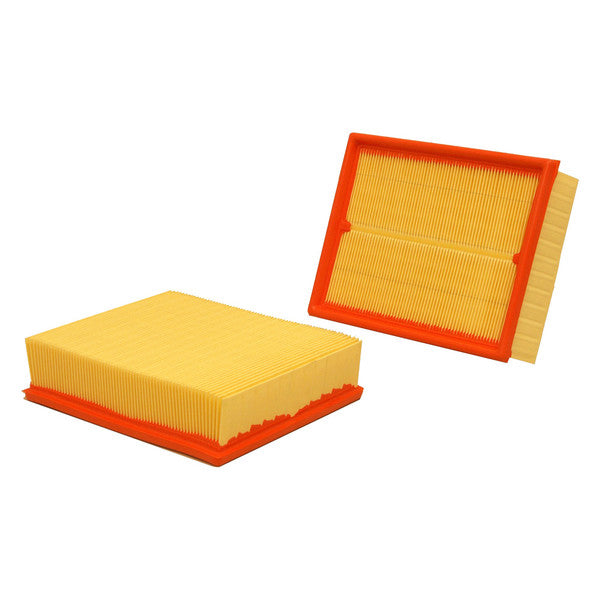 AIR FILTER MIN ORDER QTY1