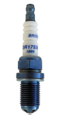 Brisk Spark Plugs auto part