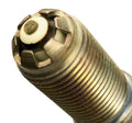 Spark Plug Premium Racing