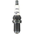 Spark Plug Premium Racing