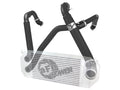 Wilmar Corp. auto part