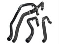 Wilmar Corp. auto part