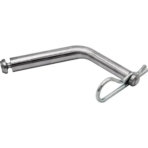 WINSTON PROD auto part