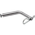 WINSTON PROD auto part