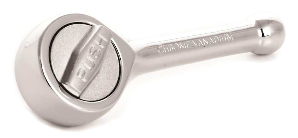 Wilmar Corp. auto part