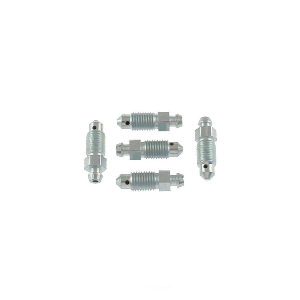 AGS Company auto part