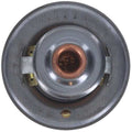 MOTORAD auto part detail