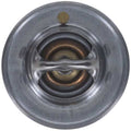 MOTORAD auto part close-up