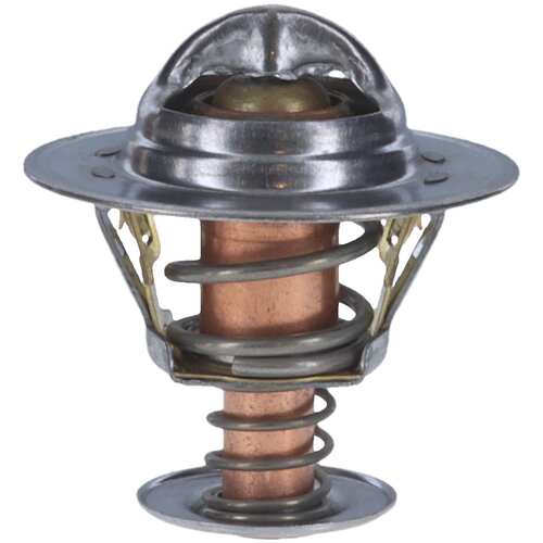 MOTORAD auto part