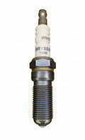 Spark Plug Premium Racing