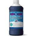 TRAVEL JON RV DEODORANT32OZ