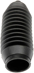 RACK BELLOW