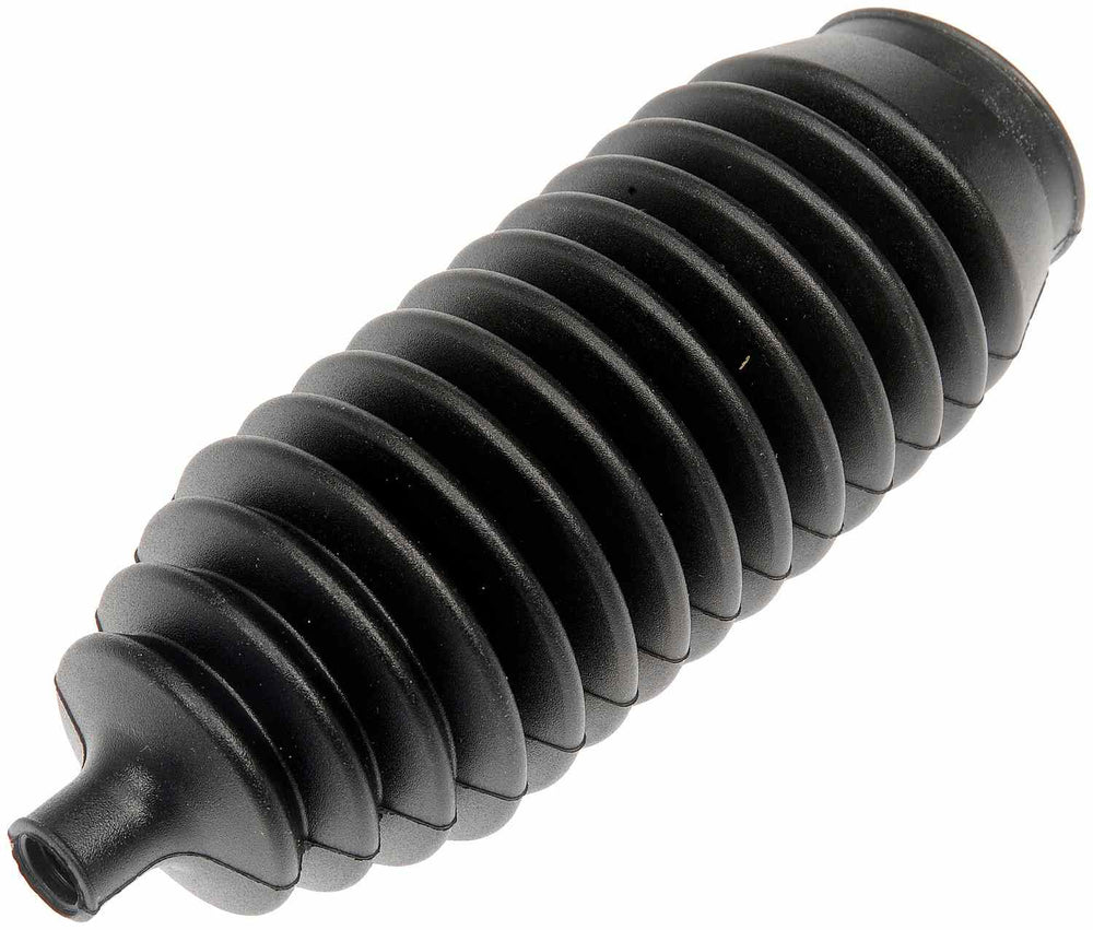 RACK BELLOW