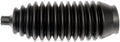 RACK BELLOW