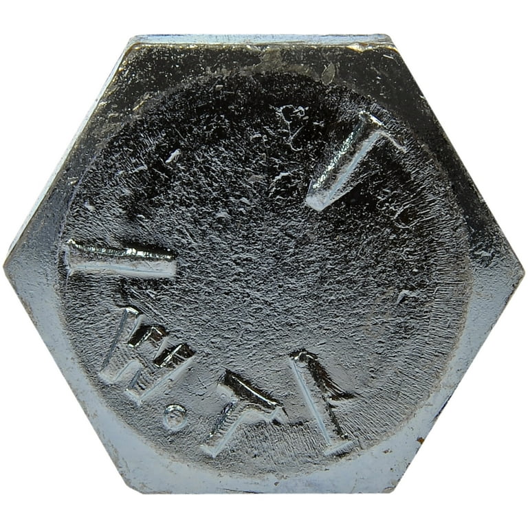 SCRWCP GR5 3/416X3