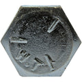 SCRWCP GR5 3/416X3