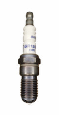 Spark Plug Premium Racing