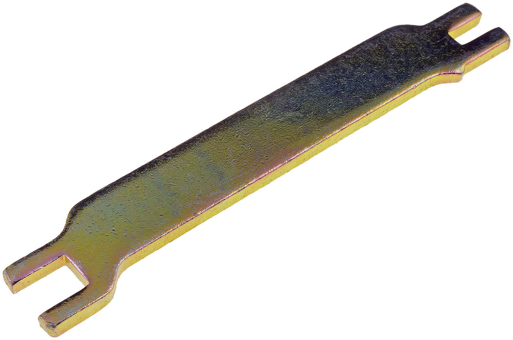 DRUM BRAKE BAR