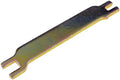 DRUM BRAKE BAR