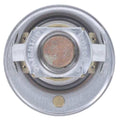 MOTORAD auto part installed view