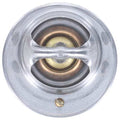 MOTORAD auto part close-up