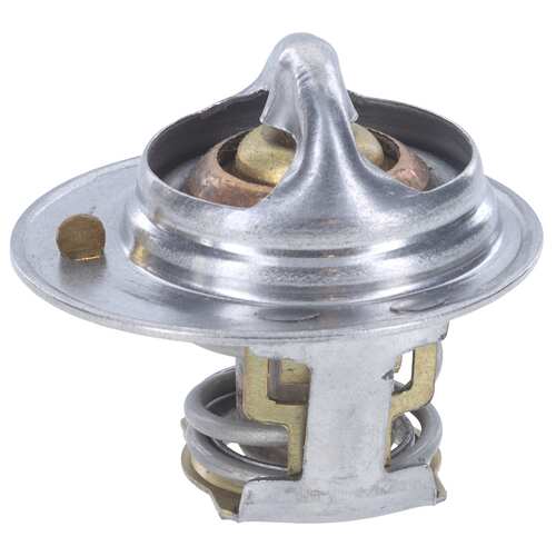 MOTORAD auto part