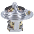MOTORAD auto part
