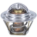 MOTORAD auto part detail