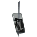 PROFESSIONAL SERIES 4-WIRE INSTA-PL