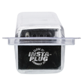 PROFESSIONAL SERIES 4-WIRE INSTA-PL