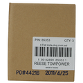PROFESSIONAL SERIES 4-WIRE INSTA-PL