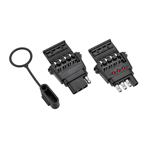 PROFESSIONAL SERIES 4-WIRE INSTA-PL