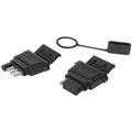 PROFESSIONAL SERIES 4-WIRE INSTA-PL