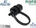 FLOW-RITE auto part