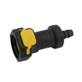 FLOW-RITE auto part detail