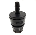 FLOW-RITE auto part