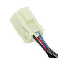 BRAKE CONTROL WIRING ADAPTER - 2 PL