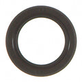 Fel-Pro Mitsubishi Endeavor TCS 45704 Engine Camshaft Seal Kit